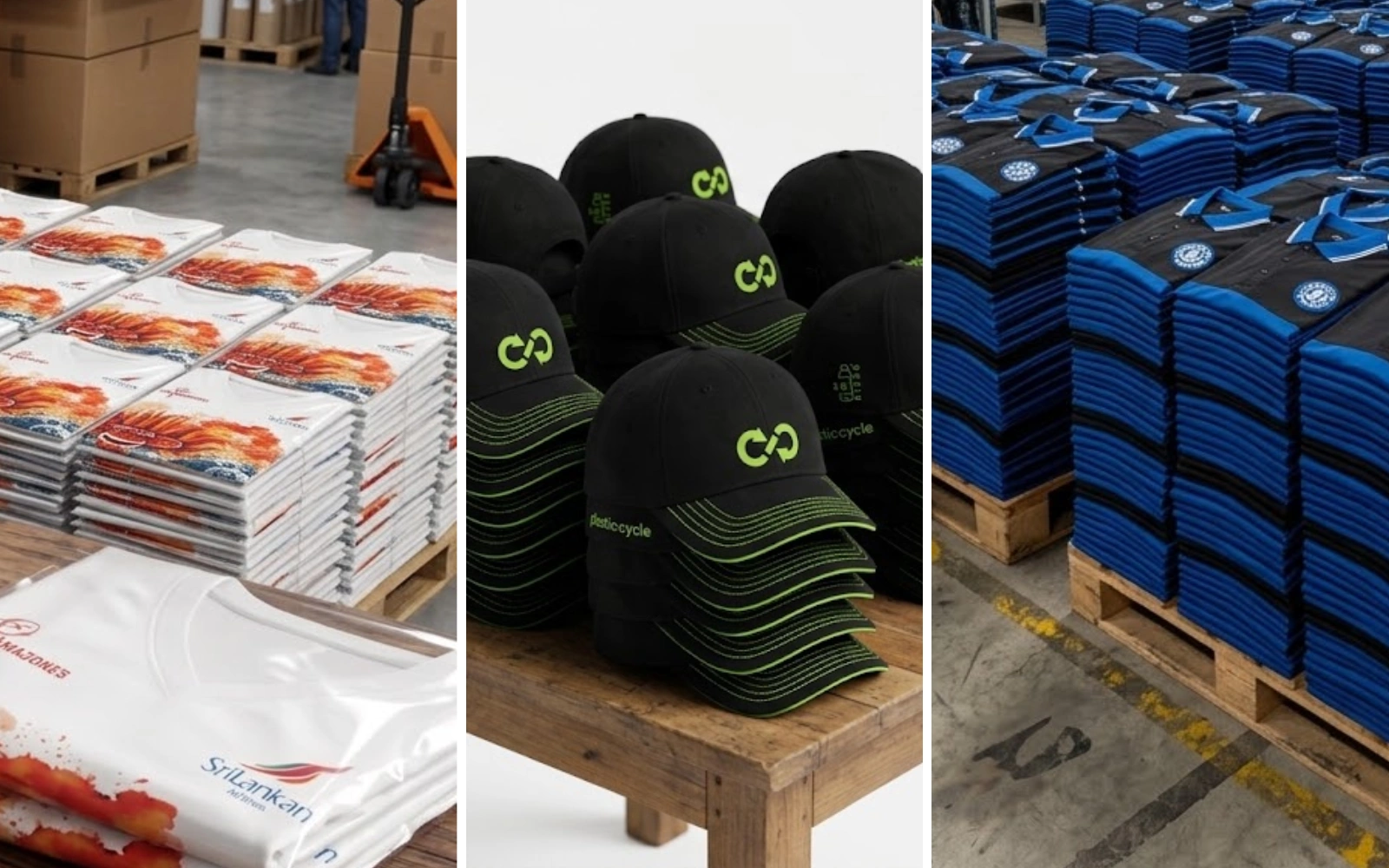 RIZER Bulk orders